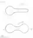 Fig. 05 - HEARING ASSISTANCE DEVICE