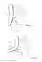 Fig. 04 - Hearing assistance device