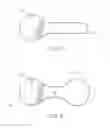 Fig. 05 - Hearing assistance device