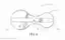 Fig. 06 - Hearing assistance device
