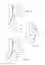 Fig. 08 - Hearing assistance device
