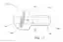 Fig. 10 - Hearing assistance device