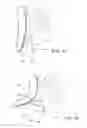 Fig. 11 - Hearing assistance device
