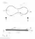 Fig. 02 - Hearing assistance device