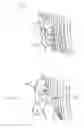 Fig. 03 - Hearing assistance device