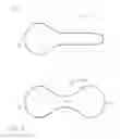 Fig. 05 - Hearing assistance device