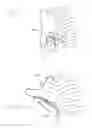 Fig. 11 - Hearing assistance device