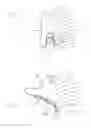 Fig. 12 - Hearing assistance device