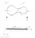 Fig. 02 - Hearing assistance device