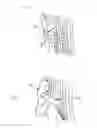Fig. 03 - Hearing assistance device