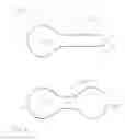 Fig. 05 - Hearing assistance device