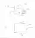 Fig. 07 - Hearing assistance device