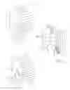 Fig. 08 - Hearing assistance device