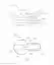 Fig. 10 - Hearing assistance device