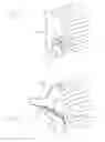 Fig. 11 - Hearing assistance device