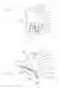 Fig. 12 - Hearing assistance device
