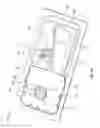 Fig. 03 - Method and apparatus for a loudspeaker assembly