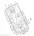 Fig. 06 - Method and apparatus for a loudspeaker assembly