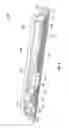 Fig. 07 - Method and apparatus for a loudspeaker assembly