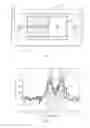 Fig. 02 - Acoustic diode