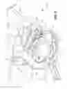Fig. 03 - Motorcycle exhaust system structure including a resonator provided to an exhaust pipe