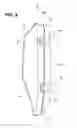 Fig. 09 - Motorcycle exhaust system structure including a resonator provided to an exhaust pipe