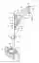 Fig. 01 - Fall arrest system and method for using same
