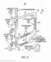 Fig. 03 - Fast Rope Descent System