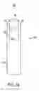 Fig. 04 - Fast Rope Descent System