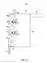Fig. 07 - Fast Rope Descent System