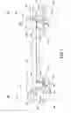 Fig. 07 - Dual action latching horizontal scaffold member