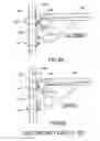 Fig. 09 - Dual action latching horizontal scaffold member