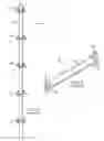 Fig. 03 - SCAFFOLD APPARATUS, METHOD AND SYSTEM