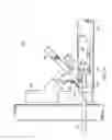 Fig. 06 - SCAFFOLD APPARATUS, METHOD AND SYSTEM