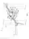 Fig. 03 - Adjustable bracket for a tree stand