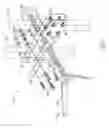 Fig. 04 - Adjustable bracket for a tree stand