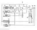 Fig. 01 - Safety device for elevator and rope slip detection method
