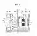 Fig. 03 - Safety device for elevator and rope slip detection method