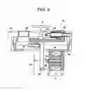 Fig. 04 - Safety device for elevator and rope slip detection method
