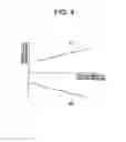 Fig. 05 - Safety device for elevator and rope slip detection method