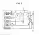 Fig. 06 - Safety device for elevator and rope slip detection method