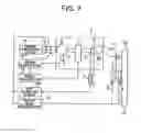 Fig. 08 - Safety device for elevator and rope slip detection method