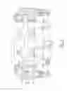 Fig. 02 - Spreader spring