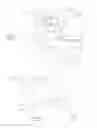 Fig. 03 - Spreader spring