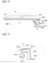 Fig. 06 - Disc brake