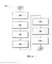 Fig. 07 - Molded Components Having a Visible Designer Feature and/or Improved Operational Properties via a Porous Preform