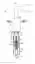 Fig. 01 - Electrical shock absorber