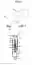 Fig. 03 - Electrical shock absorber
