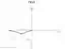 Fig. 09 - Electrical shock absorber