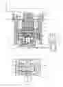 Fig. 02 - Pressure regulator comprising an actuator